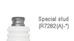 Special Racing Spark Plug Terminal
