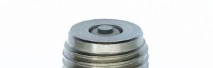 Surface Discharge Spark Plug