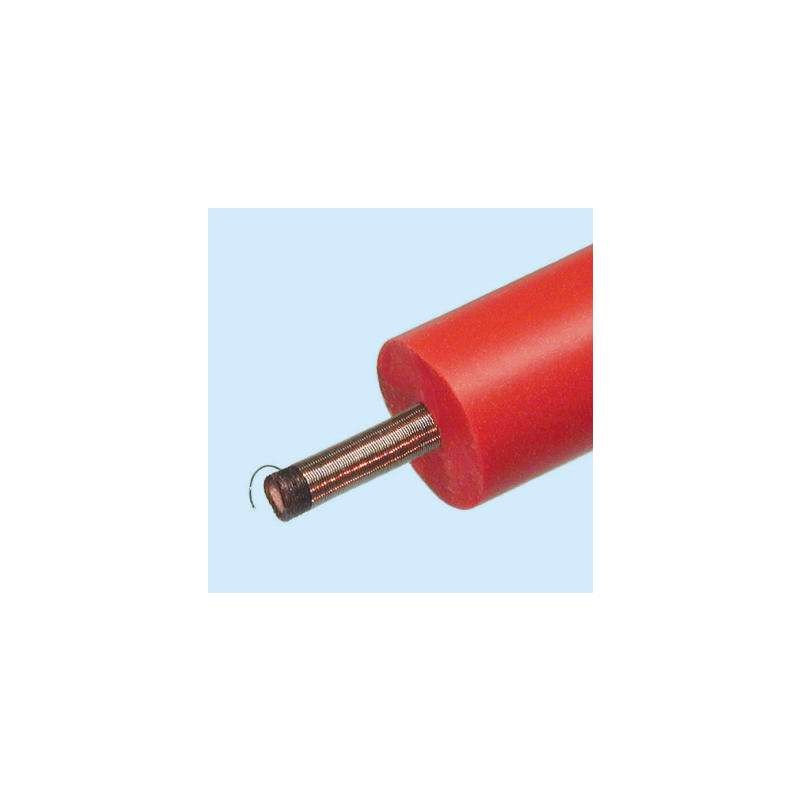 Magnecor Ignition Lead Set 3516 Triumph 900cc T400 Triples Magnecor Ignition Lead Set 3516 Triumph 900cc T400 Triples