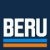 BERU (Borg Warner)