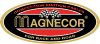 Magnecor