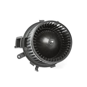 Blower Fan