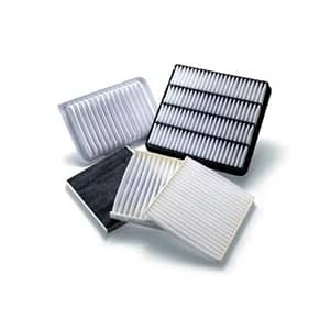 Cabin Filter