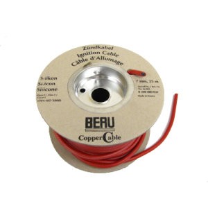 Beru Ignition Cable