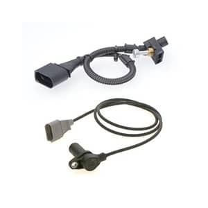 Crank Cam Angle Sensor