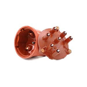 Distributor Cap