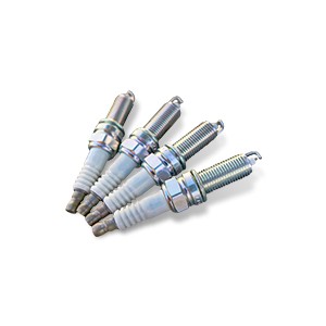 Champion Spark Plugs