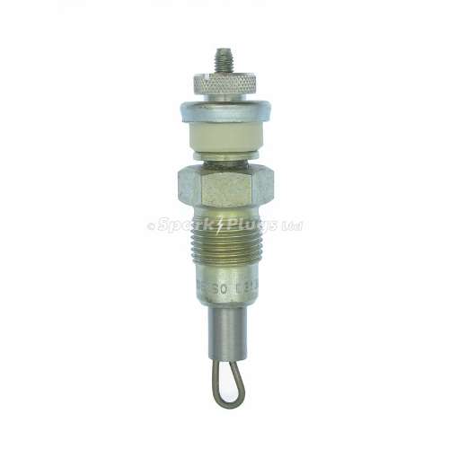 Denso Glow Plug DG-135