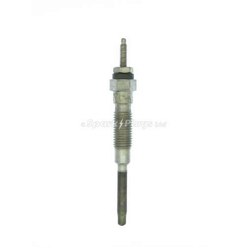 Denso Glow Plug DG-211