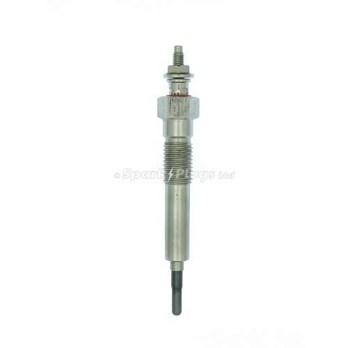 Denso Glow Plug DG-300