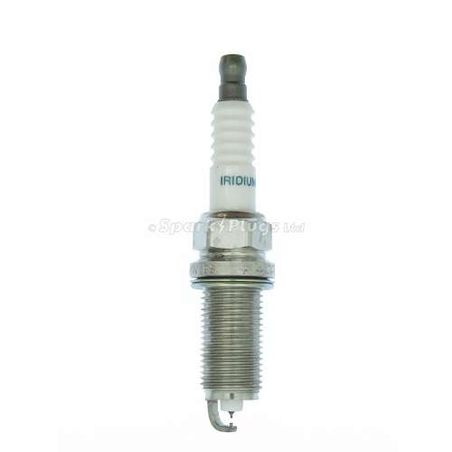 Denso Iridium Spark Plug FK16HR11