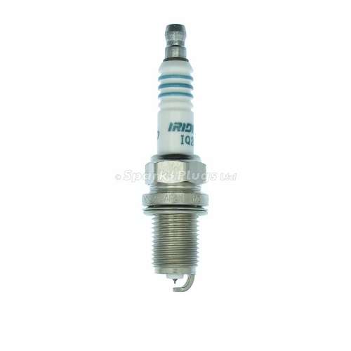 Denso Iridium Power Spark Plug IQ20
