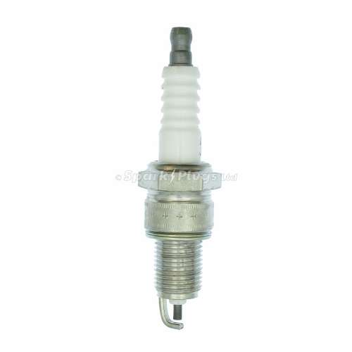 Denso Spark Plug J16A-U11