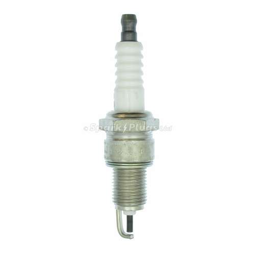 Denso Spark Plug J16B-U11