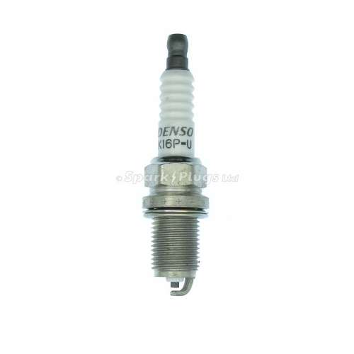 16mm spark outlet plug socket bunnings