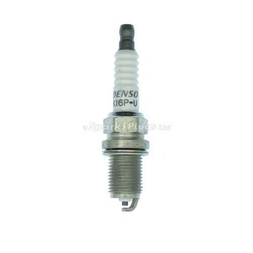 Denso Spark Plug K16P-U