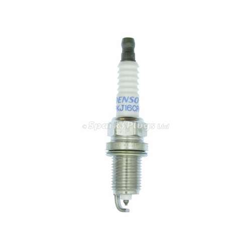 Denso Spark Plug PKJ16CR-L13