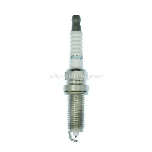 Denso Iridium Spark Plug SC20HR11 | Sparkplugs Ltd