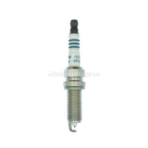 Denso Iridium Tough Spark Plug VFXEH20