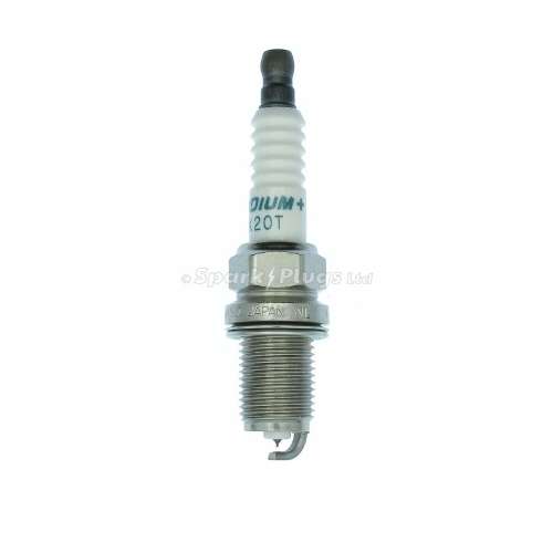 Denso Iridium Tough Spark Plug VK20T