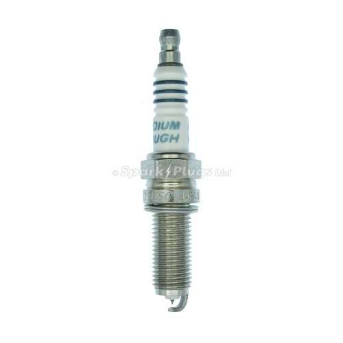 Denso Iridium Tough Spark Plug VXUH22