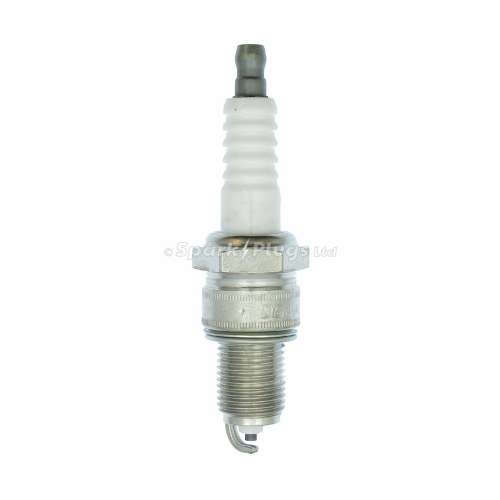 Denso Spark Plug W14EXR-U11