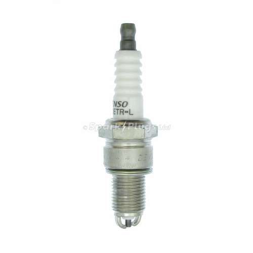 Denso Spark Plug W20ETR-L