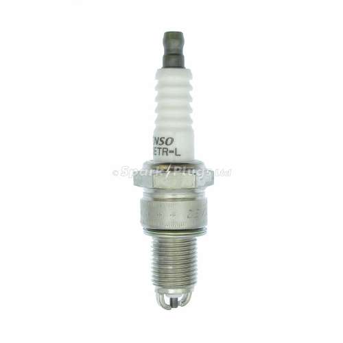 Denso Spark Plug W20ETR-L