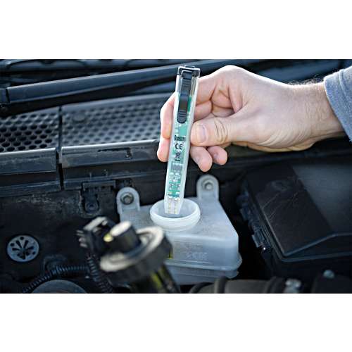 Gunson Brake Fluid Tester