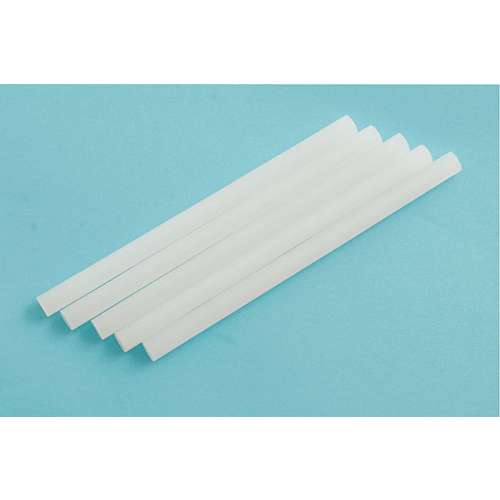 Gunson Glue Sticks 5pc