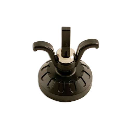 Gunson Mini Dent Puller