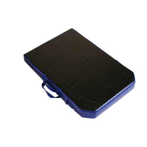 Gunson Work Mat Folding