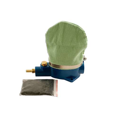 Gunson Spark Plug Cleaner