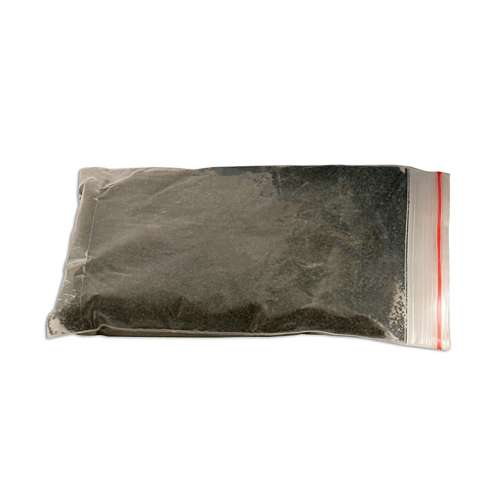 Gunson Abrasive Grit for 77111