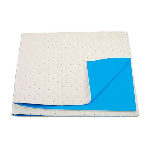 Gunson Gunson Drip Mats Pack 3