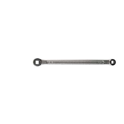 Gunson Brake Adjusting Wrench