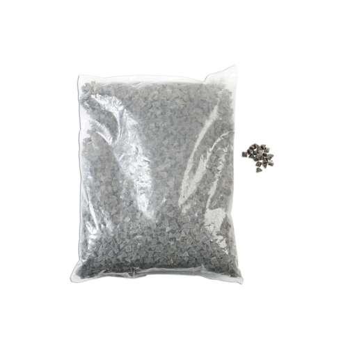 Gunson Brown Resin Media 1kg