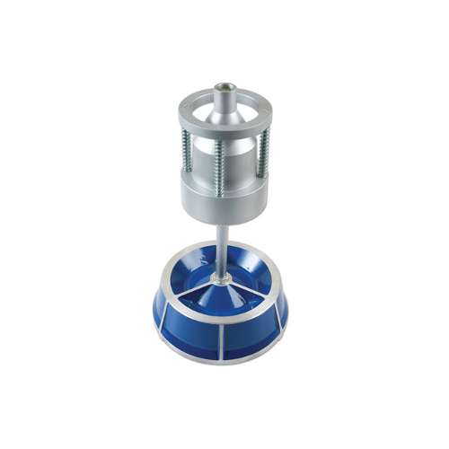 Gunson Static Wheel Balancer