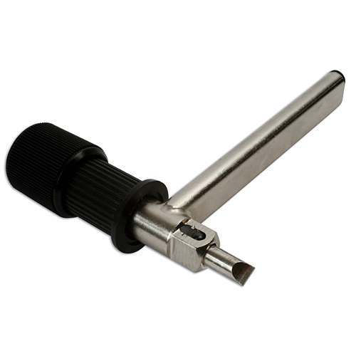 Gunson Clikadjust Tappet Adjuster