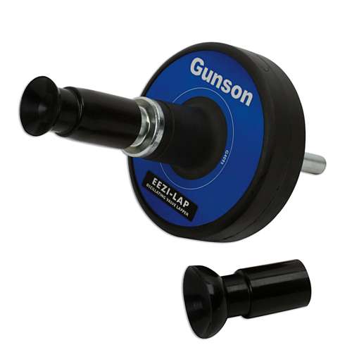 Gunson Eezilap Valve Lapper