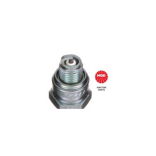 NGK Spark plug CMR6A (1223) Sparkplugs Ltd