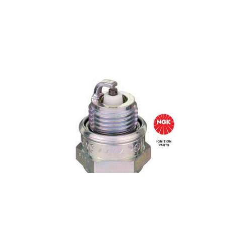 NGK Spark plug BPMR8Y (2218) | Sparkplugs Ltd