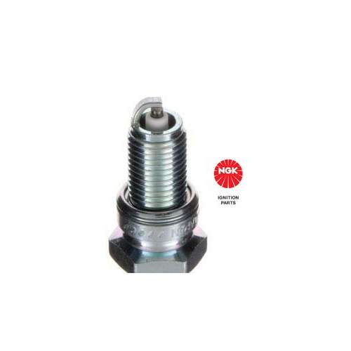 NGK Spark plug DPR6EB-9 (3108) | Sparkplugs Ltd