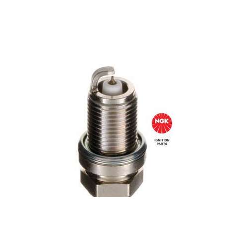 NGK Iridium LPG Spark plug BKR6EIXLPG (3356) Sparkplugs Ltd