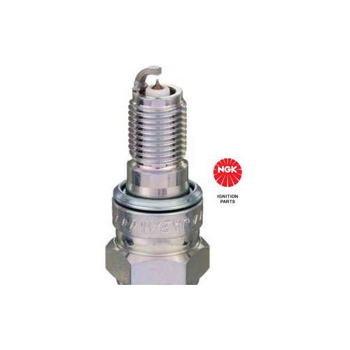 NGK Spark plug IMR8C-9H (3653)