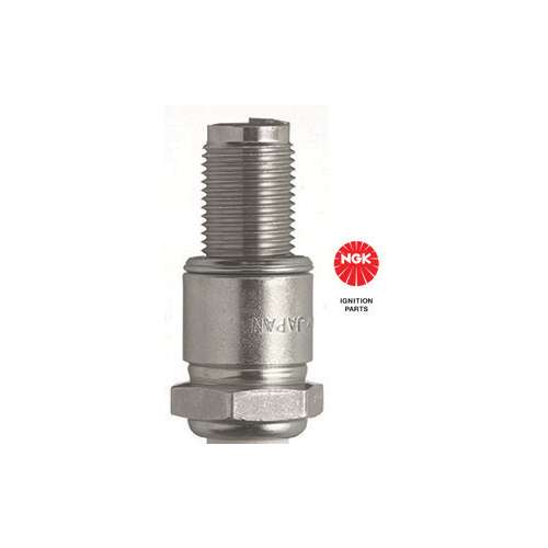 NGK Racing Spark plug R6725-11 (4311)