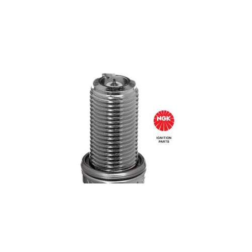 NGK Racing Spark plug R7438-9 (4656)