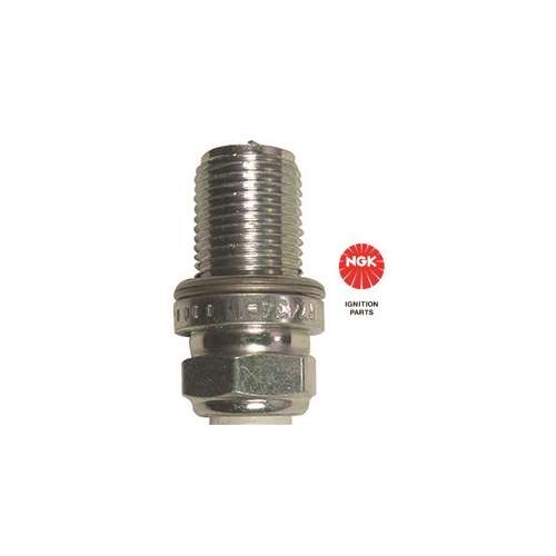 NGK Racing Spark plug R7434-9 (4658)