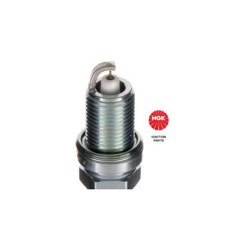 NGK Spark plug IZFR5G (5887)