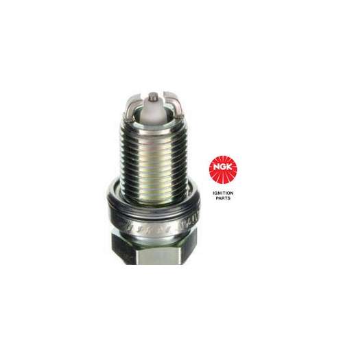 NGK Spark plug BKR6EKU (6993)